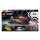 LEGO SPEED CHAMPIONS 77258 Bolid F1 ACADEMY™ LEGO® - 1518050 - zdjęcie 10